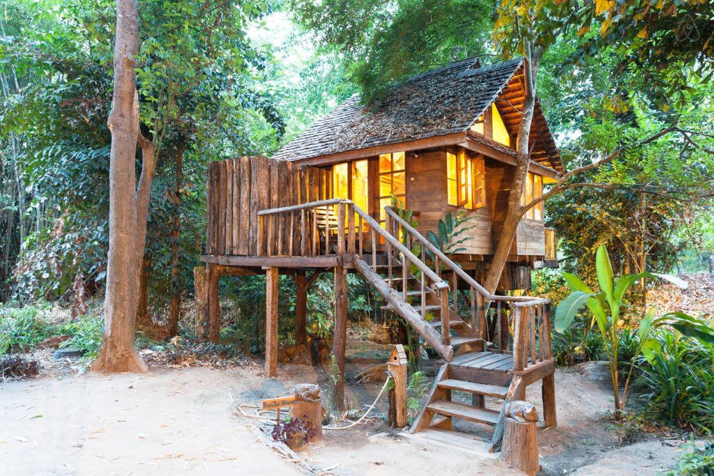 airbnb7