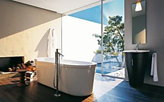 Taking care in cleaning is sound investment practice – on health and economic grounds