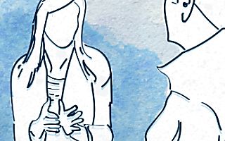 6 ways to manage difficult conversations