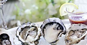 Could copper be the new fat burner? The foods you should eat to get your daily dose