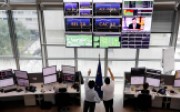 The new portfolio for perilous times is high quality bonds, gold and some cash